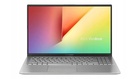 ASUS VivoBook X512DA