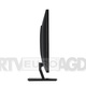 ASUS VA279HAE