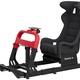 Huzaro Speed 8.3 Sim Racing