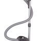 ELECTROLUX ZSC 6930 Supercyclon