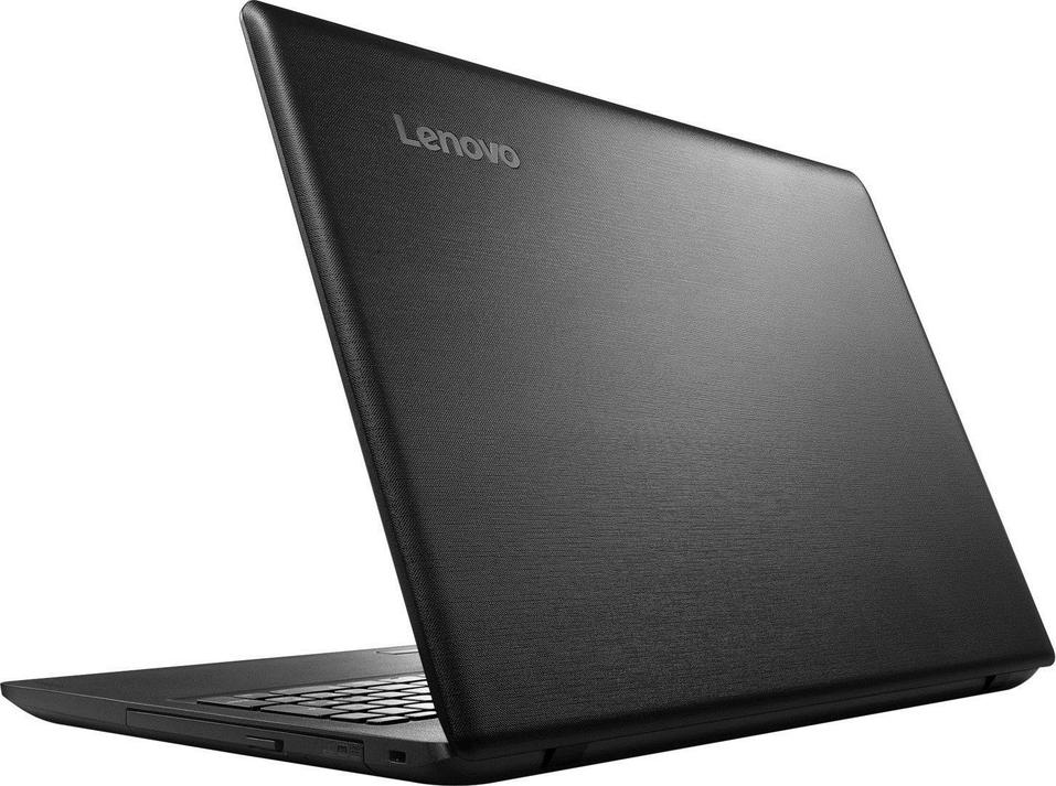 Lenovo 110-15IBR (80T700JCPB_240)