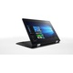 Lenovo Yoga 310 11,6" Intel® Celeron™ N3350 - 2GB RAM - 32GB - Win10