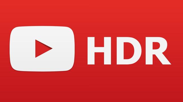 YouTube z HDR? Niestety Nie Dla Każdego