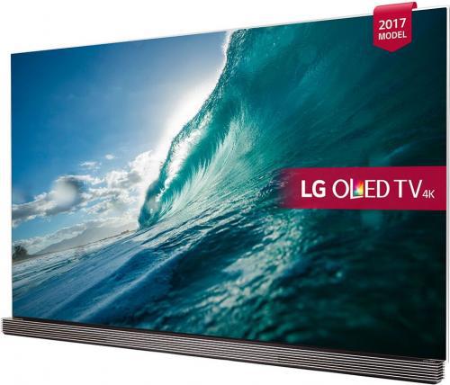 LG OLED65G7V LG OLED65G7V