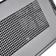 SilverStone SST-SG13B Sugo (SST-SG13B)