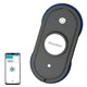 Mamibot W110-F