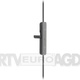 JBL Everest V110BT (stalowy)