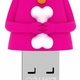 EMTEC Pendrive 8GB Dino HB101 The Flintstones