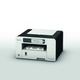 Ricoh Aficio SG K3100DN ŻELOWA A4 405835