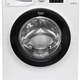 HOTPOINT-ARISTON RSG 724 JK PL