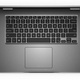 Dell Inspiron 5579 (5579-0379)
