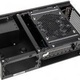 SilverStone ML09B HTPC (SST-ML09B)
