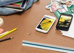 Moto E 4G LTE - Druga Generacja Świetnego Telefonu Motoroli