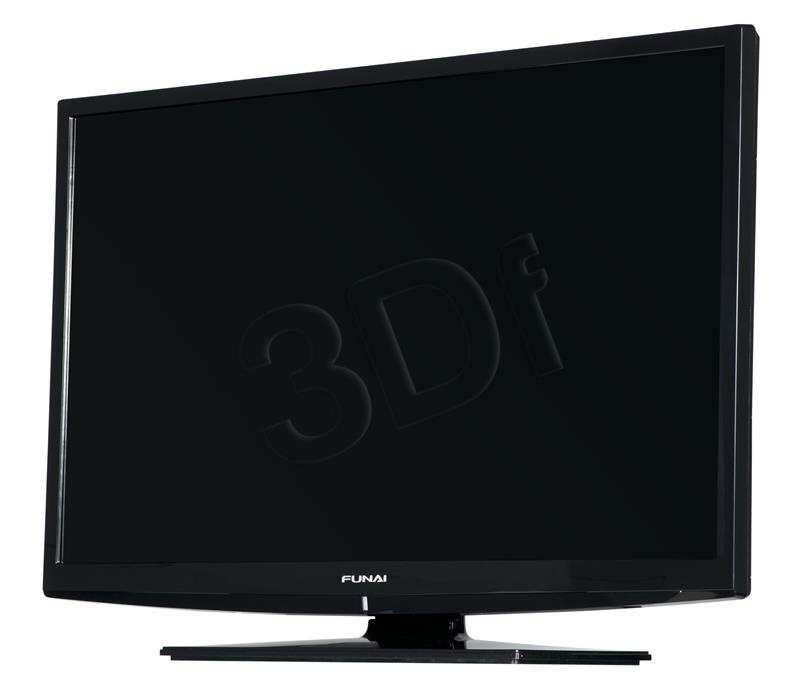 TV 32