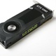 Zotac GeForce GTX1080 8GB GDDR5X (256 Bit) DVI, HDMI, 3xDP, BULK (ZT-P10800D-10B)