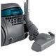 Zelmer Jupiter ZVC427AP