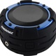 Enermax O'Marine (EAS03-BB)