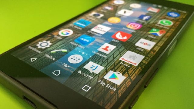 DRM w Sklepie Play - Google chce większej kontroli