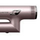 Rowenta Nano Fold HY8530