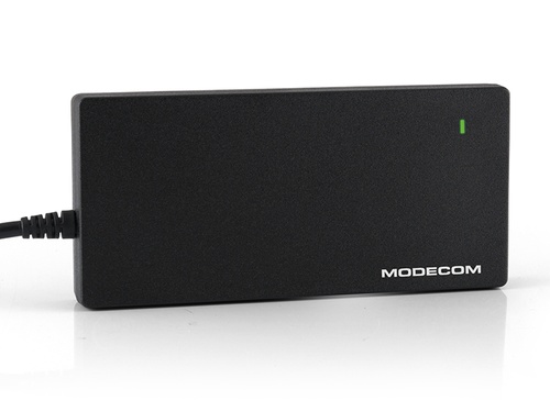 MODECOM ROYAL MC-U90SE