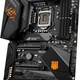 Asus MAXIMUS XI HERO WiFI Call of Duty Black Ops 4 Edition