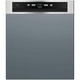 Hotpoint-Ariston HBC 3C24 F X