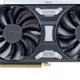 EVGA GeForce GTX 1070 SC 2 Gaming iCX 8GB GDDR5 (256 Bit) DVI-D, HDMI, 3xDP, BOX (08G-P4-6573-KR)