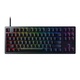 Razer Huntsman Tournament Edition