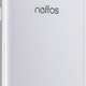 TP-LINK Neffos C9A 16GB Srebrny (TP706A64PL)