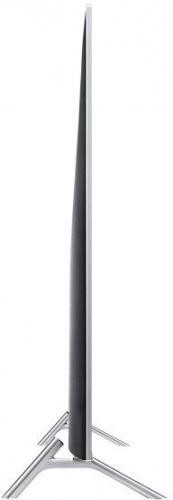 Samsung UE75MU7000TXZG Samsung UE75MU7000TXZG