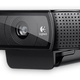 Logitech C920 HD Pro Webcam 960-000767