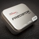 Kingston Data Traveler HyperX Predator 512GB USB3.0 up to 240 MB/s