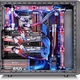 Thermaltake Core V31 (CA-1C8-00M1WN-00)