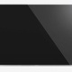 Panasonic TX-50EX700E