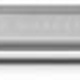 HP Inc. ZBook15u G5 i7-8550U 512/16/W10P/15,6 2ZC29ES