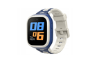Xiaomi Mibro P5 Kids Phone Watch