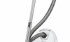 Tefal TW3927 EA