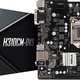 ASRock H310CM-DVS