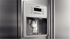 Siemens KA58NA75 SbS