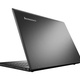 Lenovo IdeaPad 110-15ISK 15,6" Intel® Core™ i3-6006U - 4GB RAM - 1TB