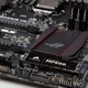 Corsair SSD 250GB MP500 Series 3000/2400 MB/s PCIe