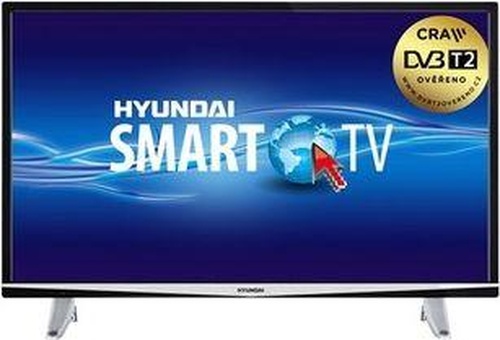 Hyundai FLR32TS511SMART