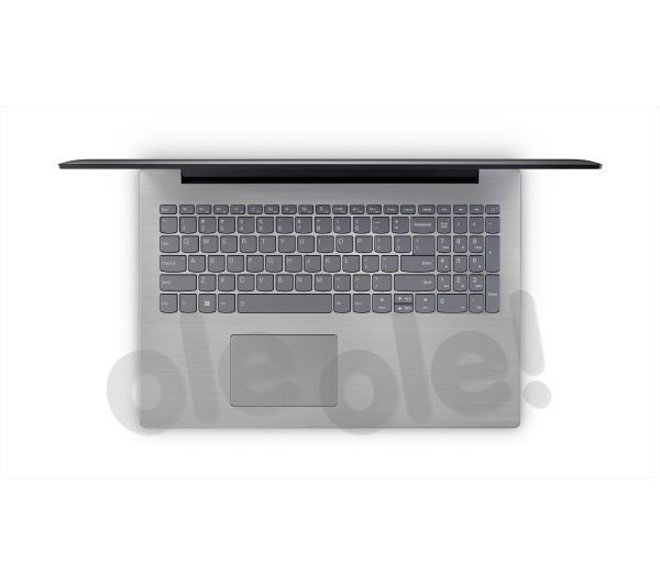 Lenovo IdeaPad 320 15,6