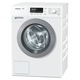 Miele WKB 130 WCS