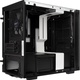 Nzxt H200i biało czarny (CA-H200W-WB)