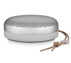 Bang & Olufsen Beoplay A1 (natural)