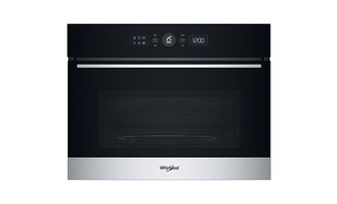 Whirlpool WMW57DHMX