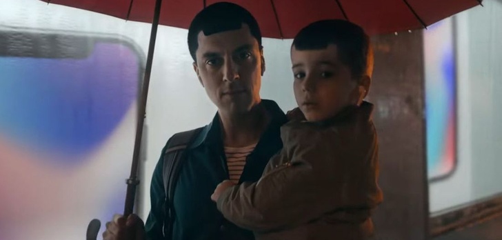 Czy Samsung osiągnął szczyt żenady? Nowa reklama budzi kontrowersje