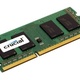 Crucial DDR3 SODIMM 16GB/1600 Low Voltage CL11