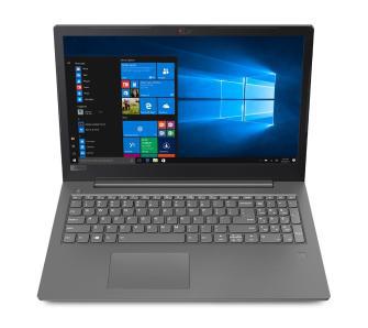 Lenovo V330-15IKB 15,6 Lenovo V330-15IKB 15,6
